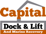 Capital_Dock_Lift_logo_150